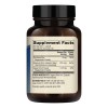 Dr Mercola Zinc Y Selenium X90 Capsulas