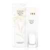 White Tea EDT 100ml / 화이트 티 EDT 100ml
