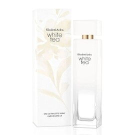White Tea EDT 100ml / 화이트 티 EDT 100ml