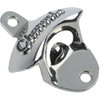 CHARVEL® Wall Mount Bottle Opener