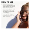 Image Skincare, Mascarilla Hidratante De Hidrogel I Mask, Ma