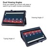 elitegadget Case for Onn 10.1 Inch Tablet (2024 Model) Gen