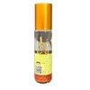 2 Packs - Ginseng Essential Oil - Dau Nong Nhan