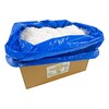 Dasher's Spice & Beans Premium Coconut Flakes | Sweetened |