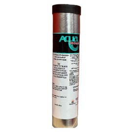 Aquashield Lubricant 14oz