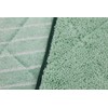 Aqua Clean Bamboo Cloths Set of 5 | Bamboo Crystal
