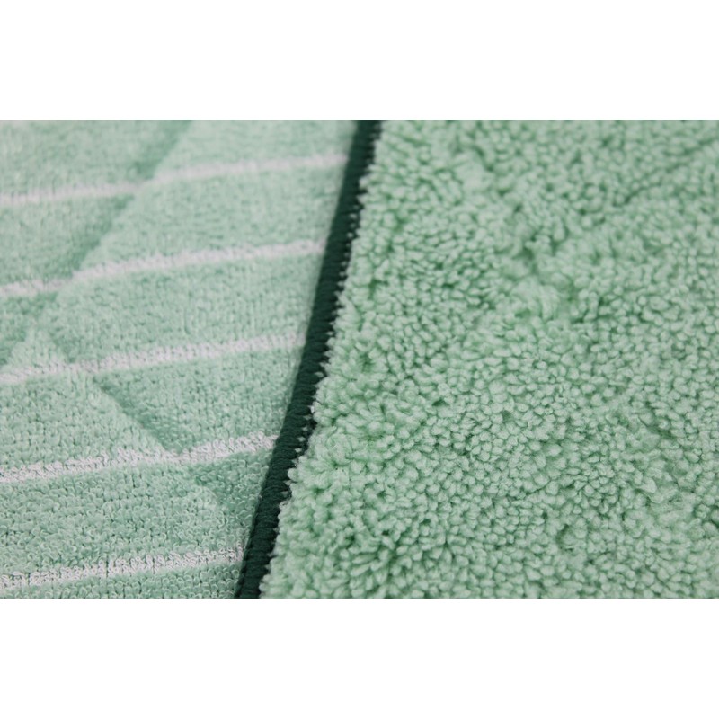 Aqua Clean Bamboo Cloths Set of 5 | Bamboo Crystal