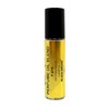 Perfume Studio IMPRESSION Perfume Oil Blend F-215. Made from Skin