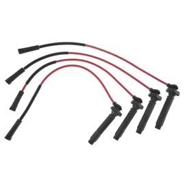Autopart International 2500-275081 Premium Wire