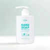 Atomy 애터미 핸드워시 핸드솝 300mL Atomy Hand Wash Hand Soap