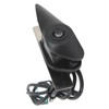 Car Front View Camera CCD HD Night Vision Replacement for