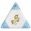 'Golden Unicorn' Compact DIY Multi Tool (TI00036801)