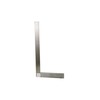 SHARS 6" X 4" Machinists Work Shop Squares 303-6323 P