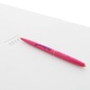 Sunstar Stationery Chainsaw Man Ballpoint Pen CSM S4653106