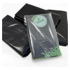 8 Bolsas Para Basura Jumbo El Azabache (1 Kg Aprox)