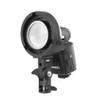 Bowens Adapter for JINBEI HD-2 J408