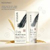 Crema Solar Protector Cuerpo Rostro Incolora Nutrir Piel