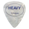 Cool Picks "Coolcell" Guitar Pick (8, 1.00mm)