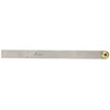 Shinwa Sokutei 62588 Freedom Scoya, 5.9 inches (15 cm), No