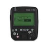YONGNUO YN560-TX PRO C Disparador de control de transmisor de