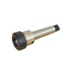 High Precision MT4 ER40 Collet Chuck | Morse Taper MT4