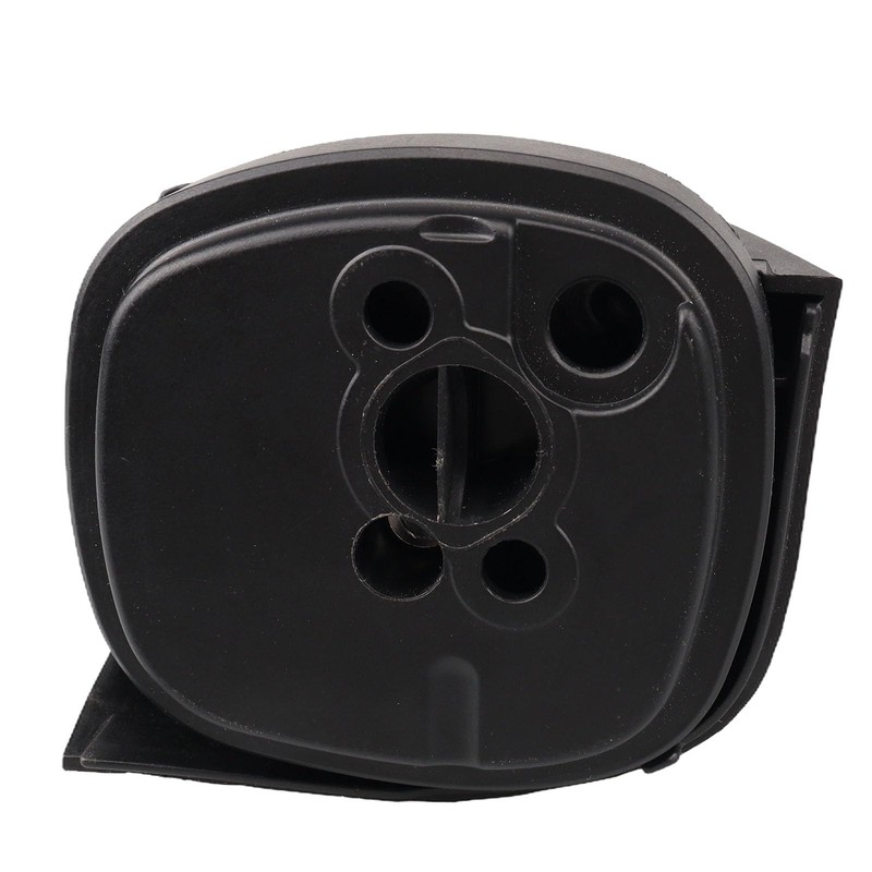 4241 140 1000 Air Filter Cover with 4241 140 4404