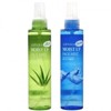 Aspasia Face Mist Aloe Collagen 150ml Choose 1 - Aloe Mist / 아스파시아 페이스 미스트 알로에콜라겐 150ml 택1 - 알로에 미스트