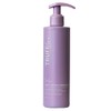 TruffLuv Purple Truffle Conditioner 250ml