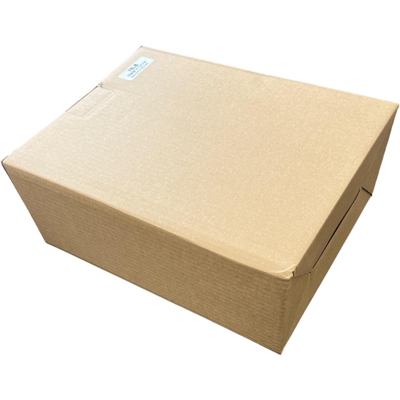 Zieis 75 Lb x 0.50 Oz Programmable Digital Shipping Postal