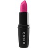 Bissú Labial Humectante - Hidratación y Color para tus Selfies