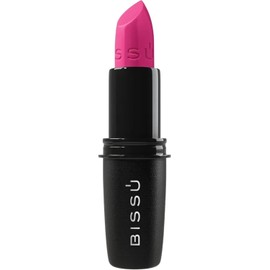 Bissú Labial Humectante - Hidratación y Color para tus Selfies Perfectos (20 Bacalar, 4gr)