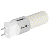 G12 96LED Light Corn Lamp 15W 1500LM Light Bulb for