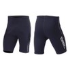 Wetsuit Short Pants Men 2mm Neoprene Shorts Surfing Pants for