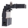 ApplianPar Positive Battery Fuse Link Terminal for Sentra 2007 2008