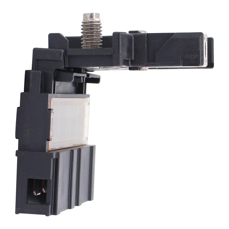 ApplianPar Positive Battery Fuse Link Terminal for Sentra 2007 2008