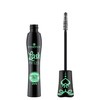 essence Lash PRINCESS false lash effect mascara