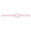 Kids Waterproof Watch Shockproof Fashion Adjustable Strap Kids Quartz Analog