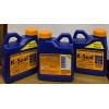 K-Seal Coolant Leak Repair [ST5501] 3 Bottles 8oz