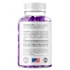 (1 paquete) Gomitas Vital Boost XL Masculinas Fórmula Avanzada VitalBoost