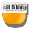 Sol De Janeiro - Bum Bum Cream - Crema Corporal