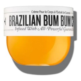 Sol De Janeiro - Bum Bum Cream - Crema Corporal 50ml X 2pzas