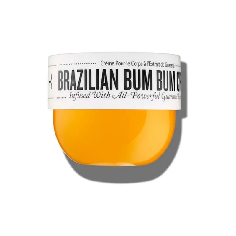 Sol De Janeiro - Bum Bum Cream - Crema Corporal