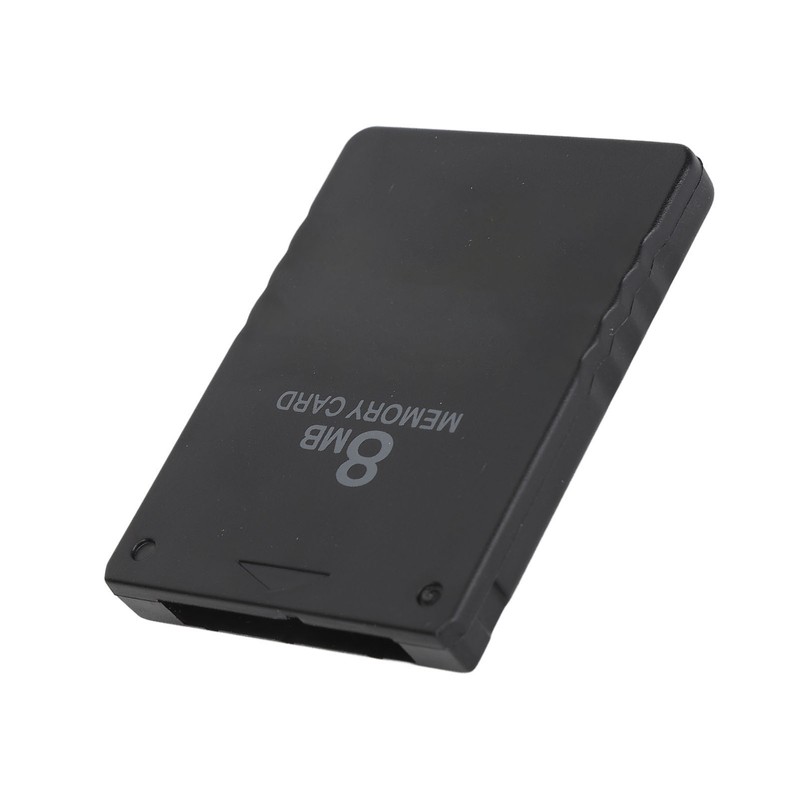 Game Console Memory Card High Speed Plug and Play V1.966