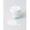 Ilso [일소] 모링가 퓨리파잉 포어 패드 60매 [Ilso] Moringa Purifying Pore Pad 60 Sheets