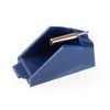 Stylus for record player SL Q 300 from Technics TOPKAUFMUNICH©