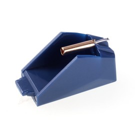 Stylus for record player SL Q 300 from Technics TOPKAUFMUNICH©