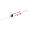 YoungerY Pack of 5 Thermal Fuse 192 Degree 250 V