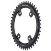 WOLF TOOTH : 110 BCD Asymmetric 4-Bolt CHAINRINGS for Shimano
