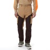 NEW VIEW Upland Hunting Pants for Men, Pheasant Hunting Pants