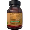 Essential Nutrition, Vitamina B-12 Vegana 30 Cápsulas de 500 mg